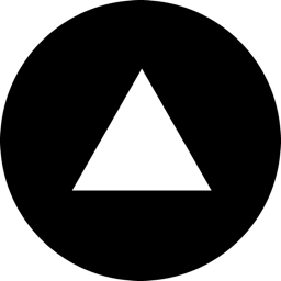 www.merchantswatch.com favicon